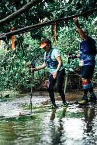 BIB: 
                            <button type="button" onclick="openModal(25404946)" class="btn btn-primary btn-sm float-right btn-popup" data-toggle="modal" data-target=".modal-high-quality">
                        <i class="fas fa-shopping-cart"></i> Add to Cart
                    </button>
                                            <button type="button" onclick="isThisMe(25404946, true)" class="btn btn-success btn-sm float-right btn-popup btn-isme hidden" data-toggle="tooltip" data-placement="bottom" title="นี่คือรูปของคุณใช่ไหม คลิกที่นี่เพื่อเอาเข้าอัลบั้ม">
                        <i class="fas fa-plus"></i> Add to album
                    </button>
                    <button type="button" onclick="isThisMe(25404946, false)" class="btn btn-warning btn-sm float-right btn-popup btn-isnotme hidden">
                        <i class="fas fa-ban"></i> Remove from album
                    </button>